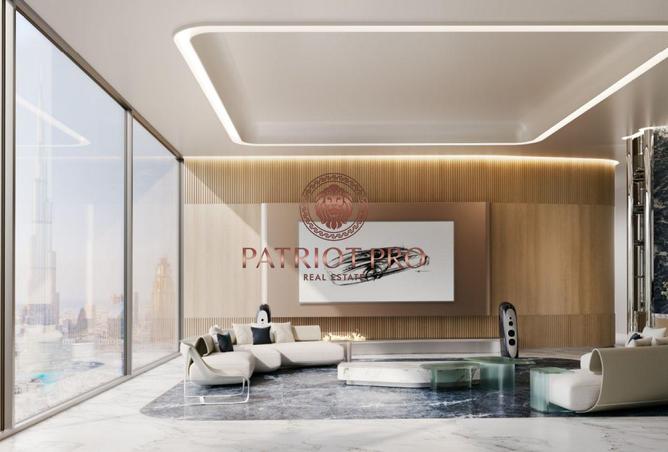 15854886 - Property Image 3