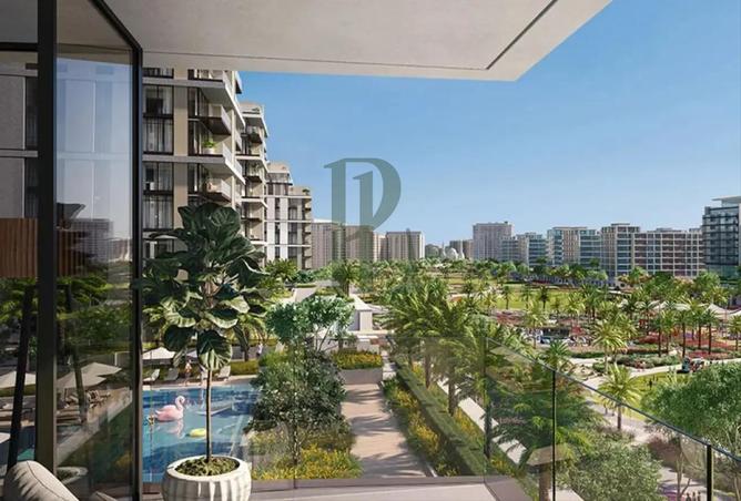 15851682 - صورة العقار 2