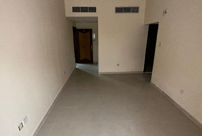 15482788 - Property Image 3