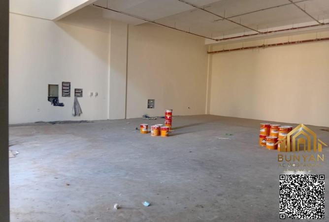 16063288 - Property Main Image