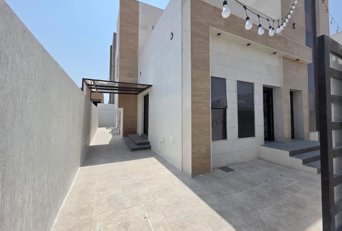 15192678 - صورة العقار 2