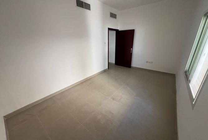 15679135 - Property Image 3