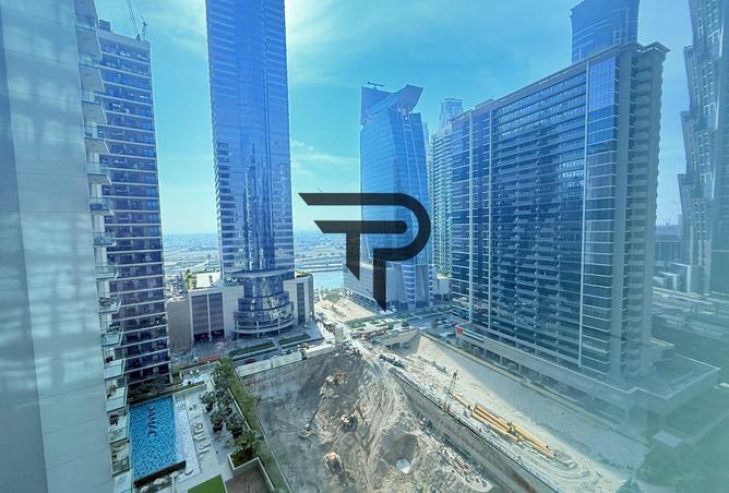 15681415 - الصورة الرئيسية للعقار