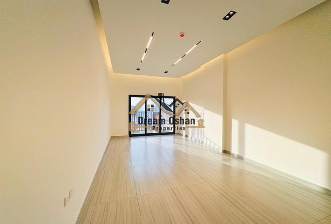 15313455 - Property Main Image
