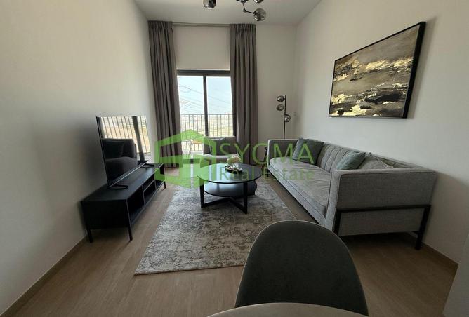 15336861 - Property Image 2