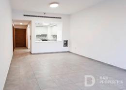 Apartment - 1 bedroom - 2 bathrooms for rent in Sherena Residence - Majan - Dubai Apartment - 1 bedroom - 2 bathrooms for rent in Sherena Residence - Majan - Dubai