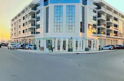 Apartment - 2 Bedrooms - 3 Bathrooms for rent in Manazel Nad Al Shiba - Nad Al Sheba 1 - Nad Al Sheba - Dubai Apartment - 2 Bedrooms - 3 Bathrooms for rent in Manazel Nad Al Shiba - Nad Al Sheba 1 - Nad Al Sheba - Dubai