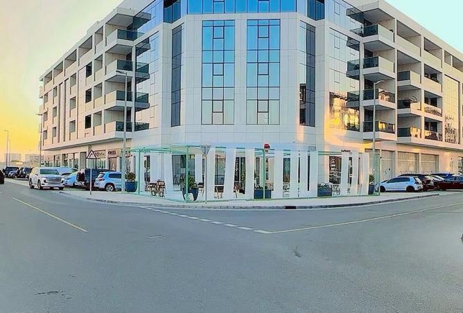 15875921 - Property Image 2