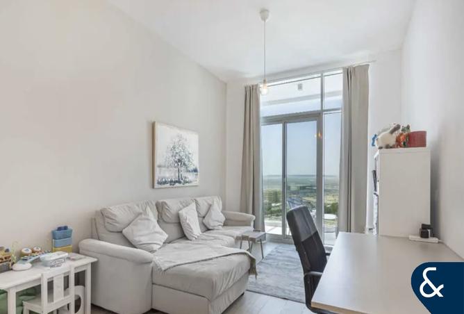 15645554 - الصورة الرئيسية للعقار