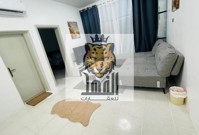 15366841 - Property Image 2