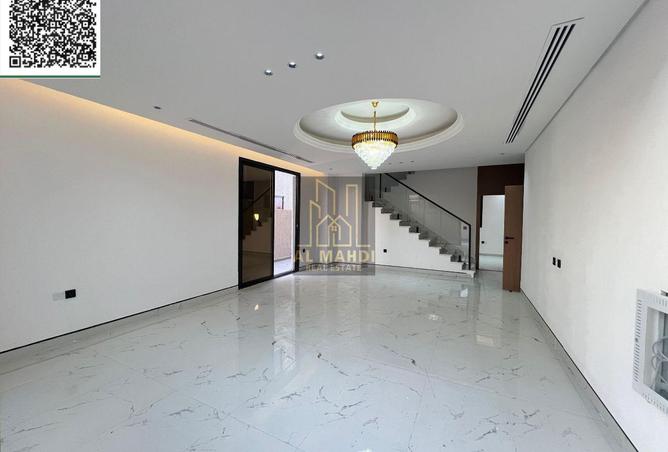 15717922 - Property Image 3