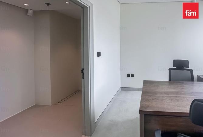 15568250 - Property Image 3