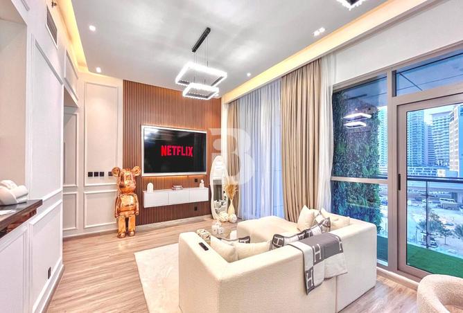 15550744 - صورة العقار 2