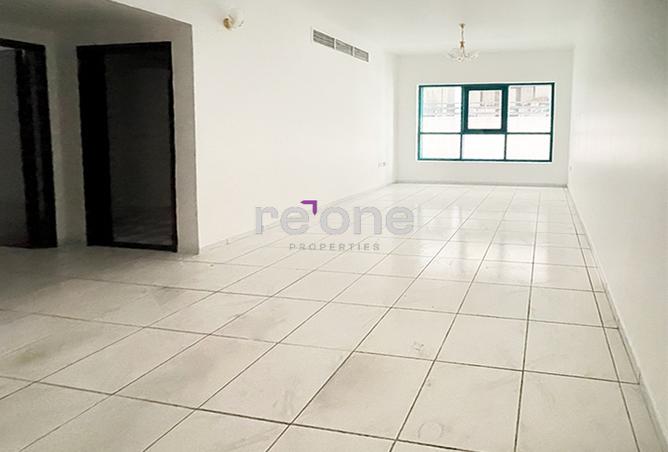 15444367 - الصورة الرئيسية للعقار