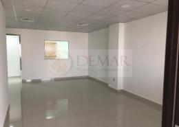 Office Space for rent in Al Saman Tower - Hamdan Street - Abu Dhabi
