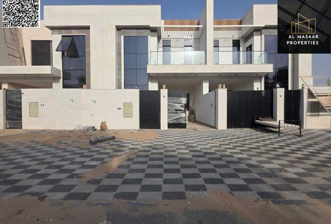 15784685 - الصورة الرئيسية للعقار