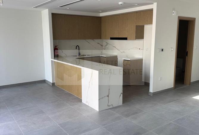15401156 - Property Image 2