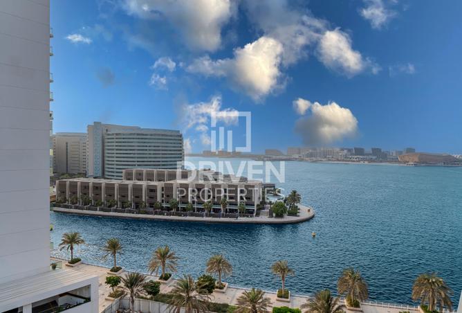 15512135 - الصورة الرئيسية للعقار