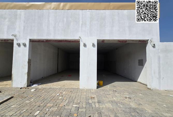 15304935 - Property Main Image