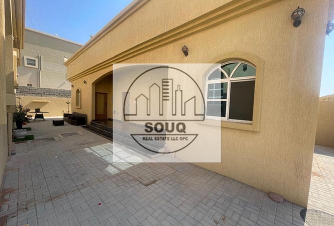 15541639 - Property Image 2