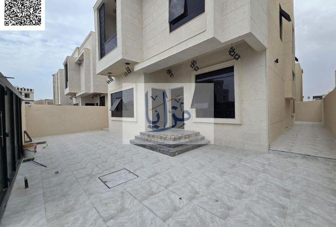 15845051 - صورة العقار 3