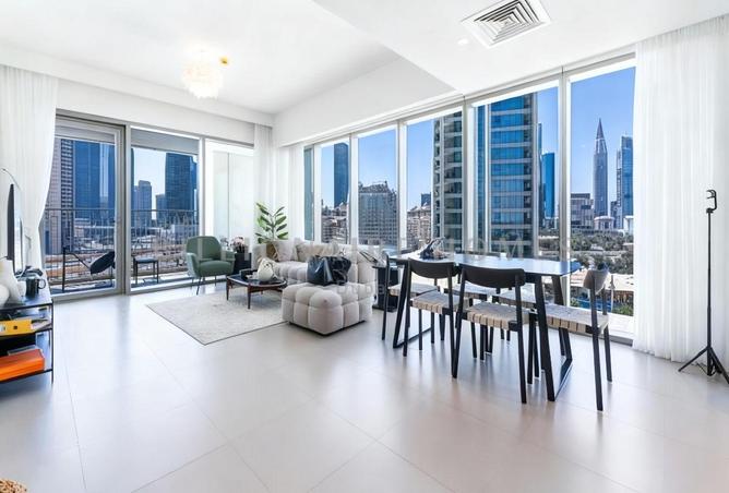 15908170 - Property Image 2