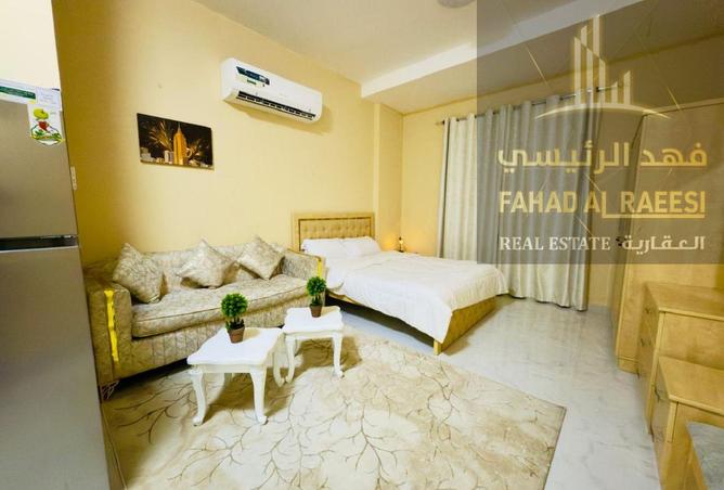 16041599 - صورة العقار 2