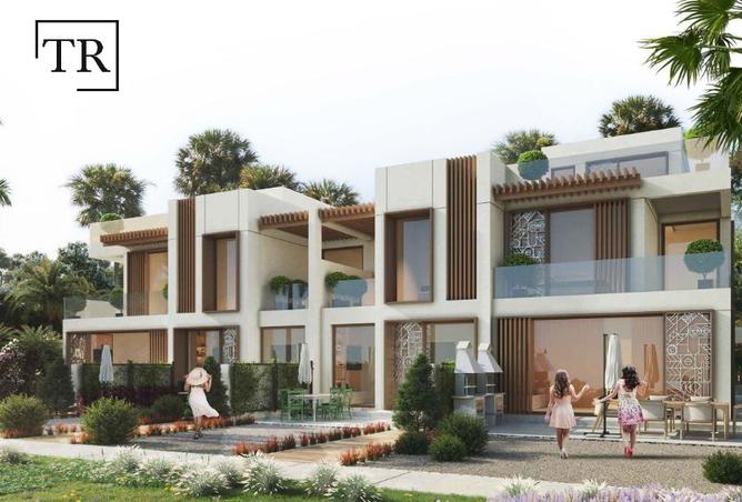 15806121 - صورة العقار 2