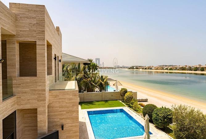 15422831 - Property Main Image