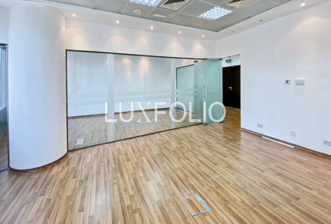 15602015 - الصورة الرئيسية للعقار