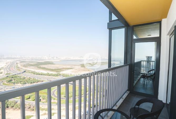 16106985 - Property Image 3