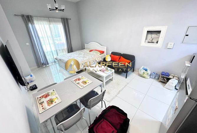 15342320 - Property Image 3