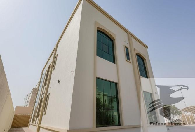 15368416 - صورة العقار 3