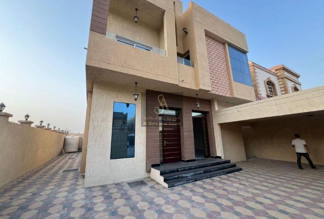 15343534 - صورة العقار 3