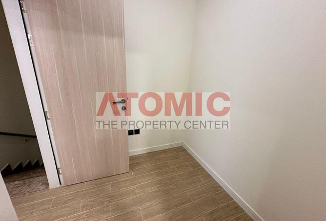 15659965 - Property Image 3