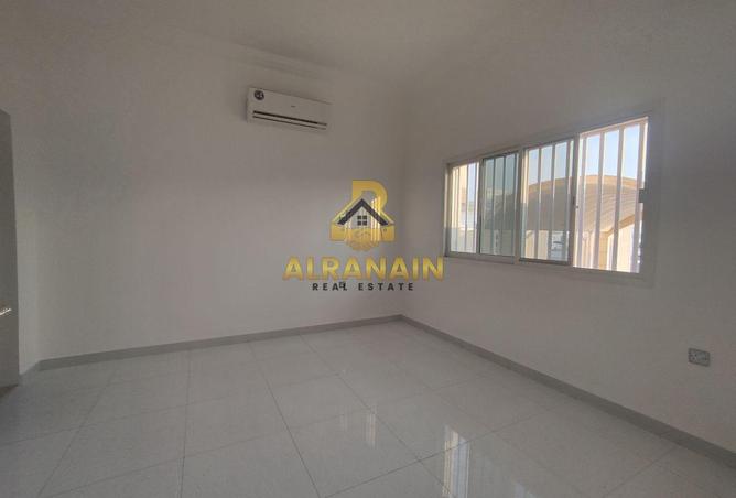 15926590 - Property Image 2