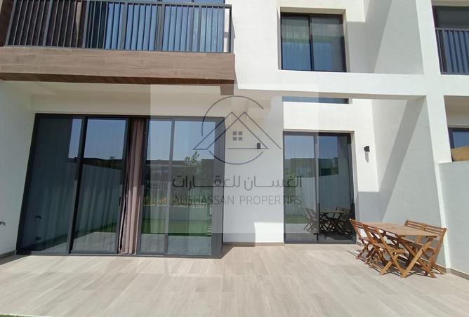 14272834 - Property Image 3