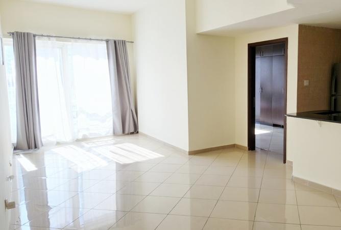 16060221 - صورة العقار 3