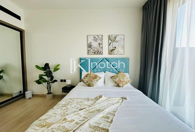 15194514 - Property Image 3