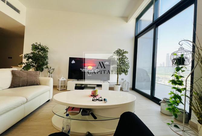 15368655 - Property Image 3