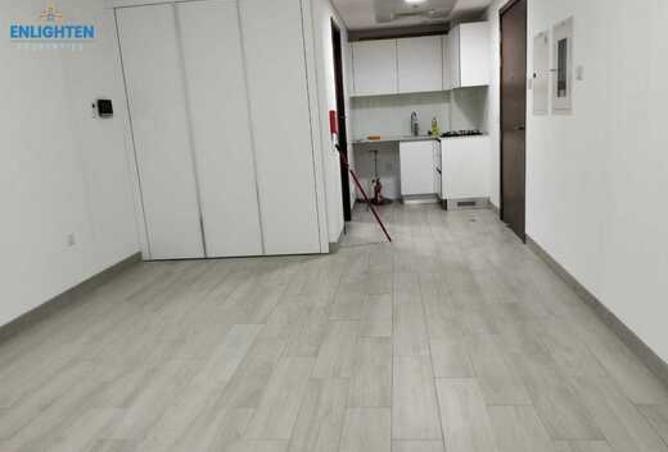 15390639 - Property Image 2