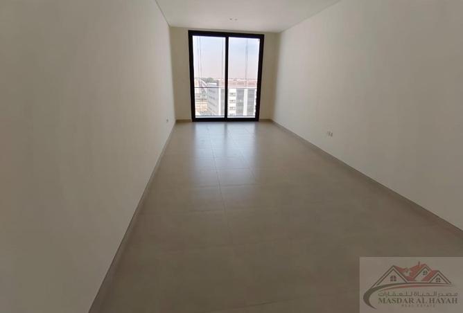 15629764 - Property Image 2