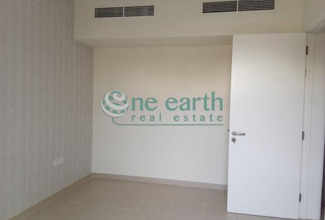 15572992 - Property Image 3