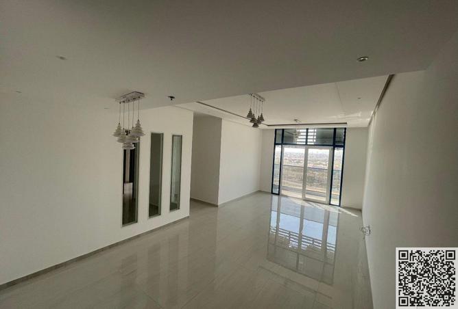 15653966 - الصورة الرئيسية للعقار