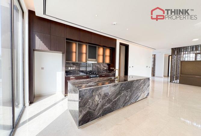 15170892 - Property Image 3