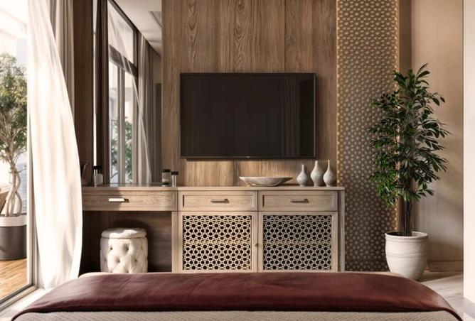 15252991 - صورة العقار 3