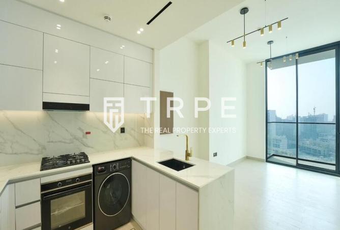 15565849 - صورة العقار 2