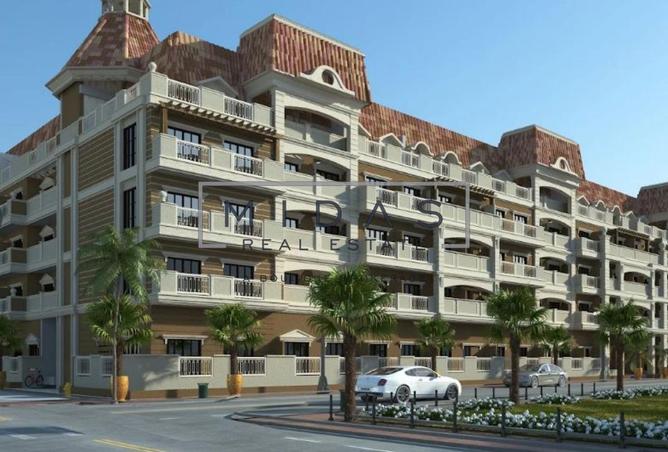 15867909 - Property Main Image