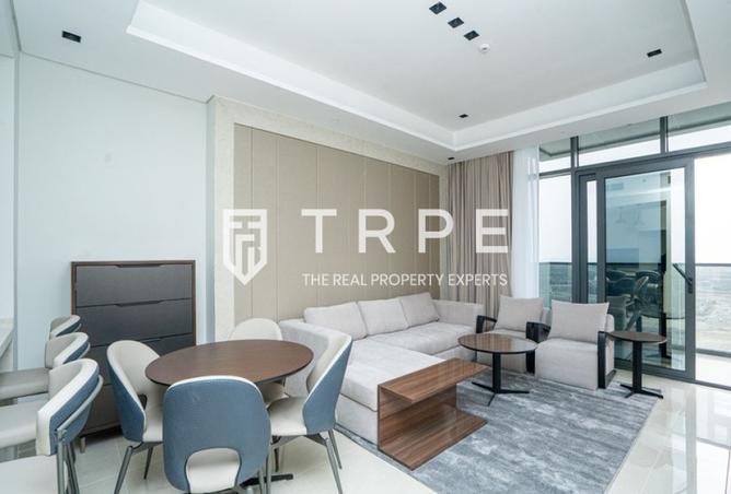15440256 - Property Main Image