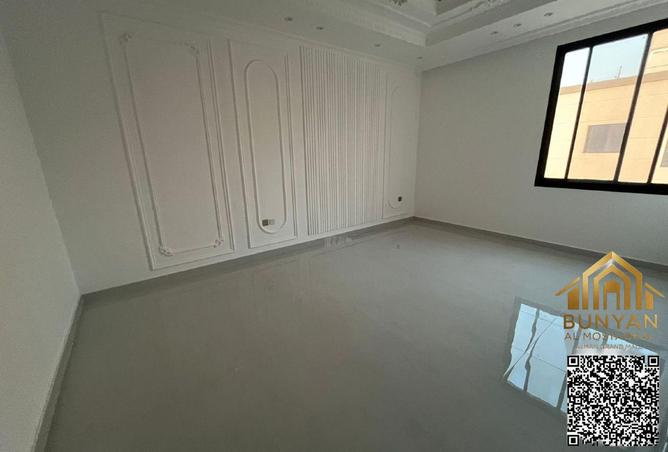 15769627 - Property Image 2